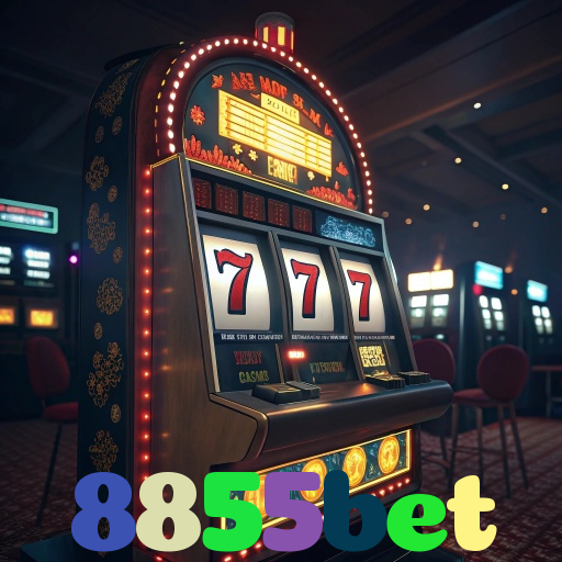 8855bet - Baixe o app 8855bet no Google Play e jogue ao vivo