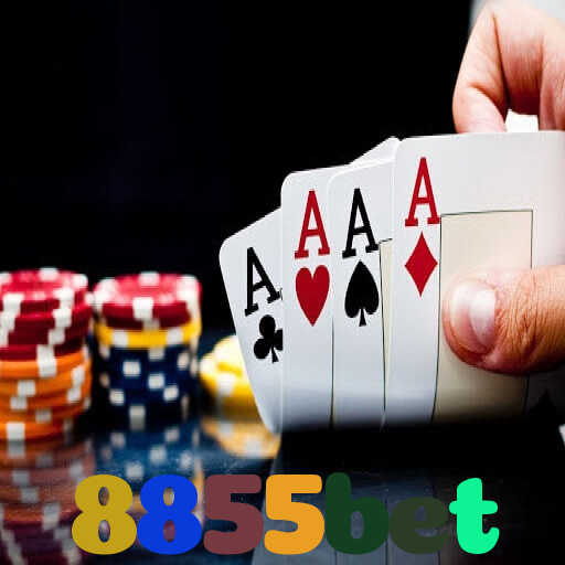 8855bet - Baixe o App 8855bet para Android e Comece a Jogar