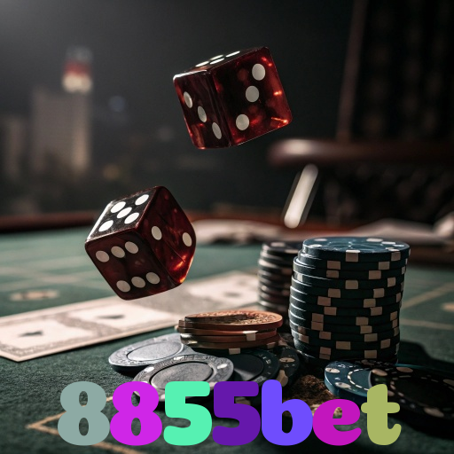 8855bet - Baixe o app 8855bet no Google Play e jogue ao vivo