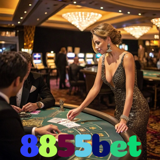 8855bet - Baixe o App 8855bet para Android e Comece a Jogar