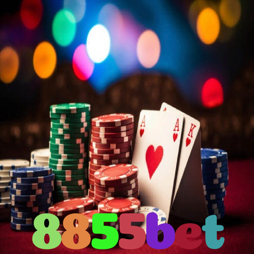 8855bet - Baixe o App 8855bet para Android e Comece a Jogar