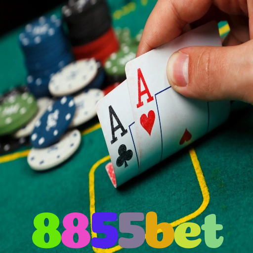 8855bet - Baixe o app 8855bet no Google Play e jogue ao vivo