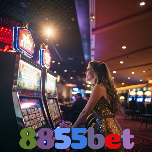 8855bet - Baixe o App 8855bet para Android e Comece a Jogar