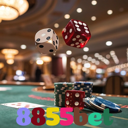 8855bet - Baixe o app 8855bet no Google Play e jogue ao vivo
