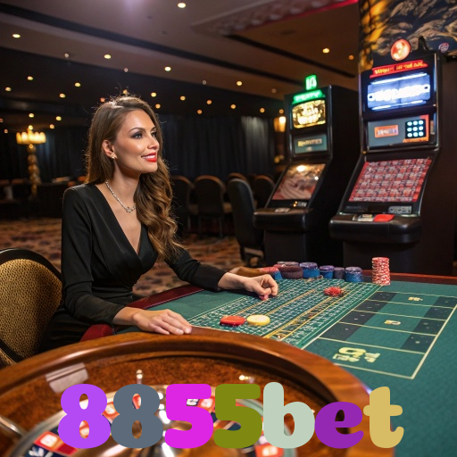 8855bet - Baixe o App 8855bet para Android e Comece a Jogar