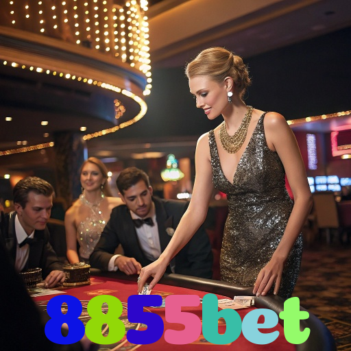 8855bet - Baixe o App 8855bet para Android e Comece a Jogar
