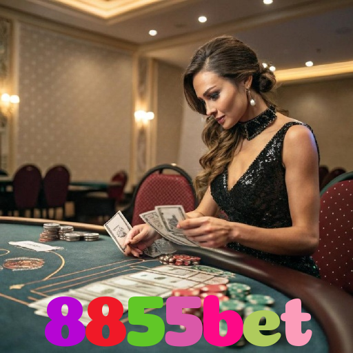 8855bet - Baixe o App 8855bet para Android e Comece a Jogar