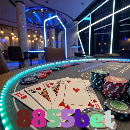 8855bet - Baixe o app 8855bet no Google Play e jogue ao vivo