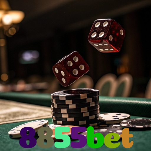 8855bet - Baixe o app 8855bet no Google Play e jogue ao vivo
