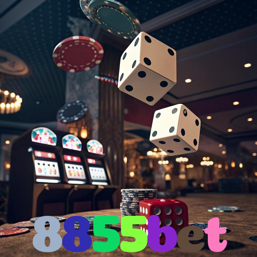 8855bet - Baixe o app 8855bet no Google Play e jogue ao vivo