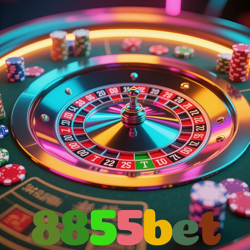 8855bet - Baixe o App 8855bet para Android e Comece a Jogar