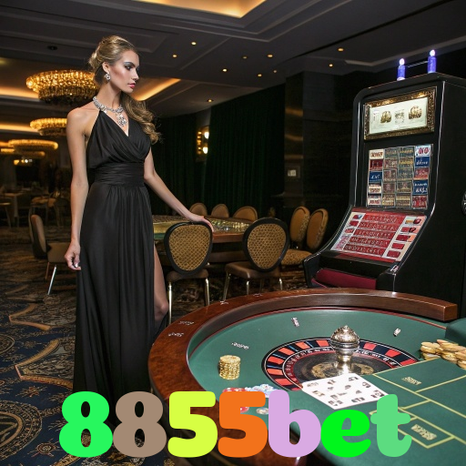 8855bet - Baixe o app 8855bet no Google Play e jogue ao vivo