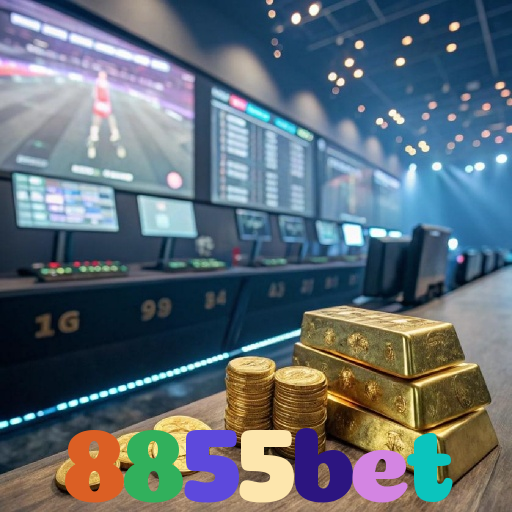8855bet - Baixe o app 8855bet no Google Play e jogue ao vivo
