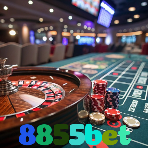 8855bet - Baixe o App 8855bet para Android e Comece a Jogar