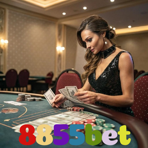 8855bet - Baixe o App 8855bet para Android e Comece a Jogar