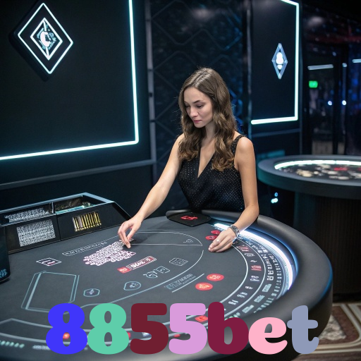 8855bet - Baixe o App 8855bet para Android e Comece a Jogar