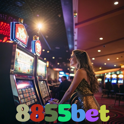 8855bet - Baixe o App 8855bet para Android e Comece a Jogar