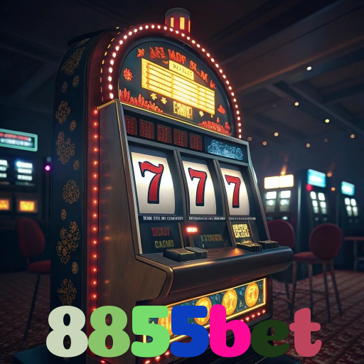 8855bet - Baixe o app 8855bet no Google Play e jogue ao vivo