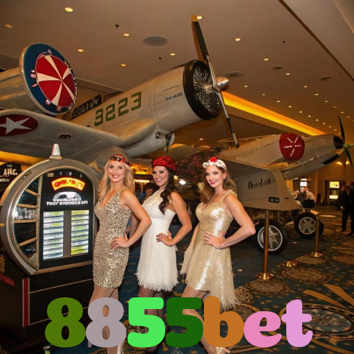 8855bet - Baixe o App 8855bet para Android e Comece a Jogar