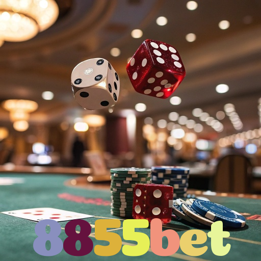 8855bet - Baixe o app 8855bet no Google Play e jogue ao vivo