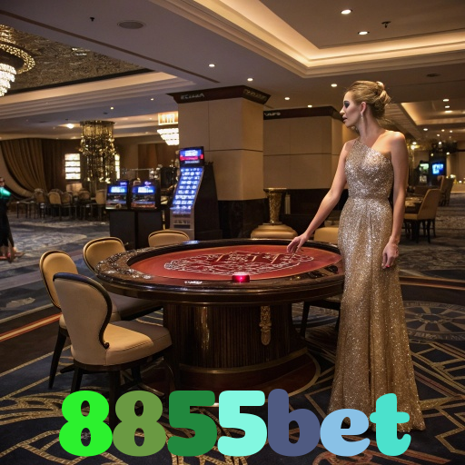 8855bet - Baixe o app 8855bet no Google Play e jogue ao vivo