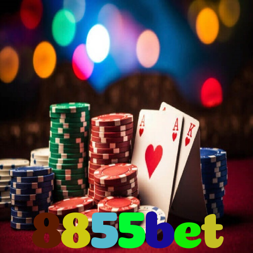 8855bet - Baixe o app 8855bet no Google Play e jogue ao vivo