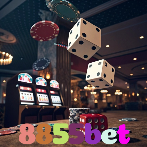 8855bet - Baixe o App 8855bet para Android e Comece a Jogar