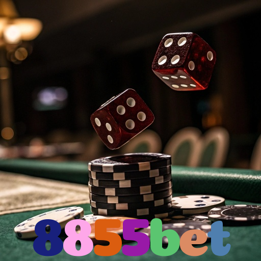 8855bet - Baixe o App 8855bet para Android e Comece a Jogar