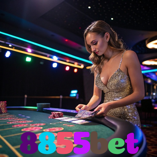 8855bet - Baixe o App 8855bet para Android e Comece a Jogar