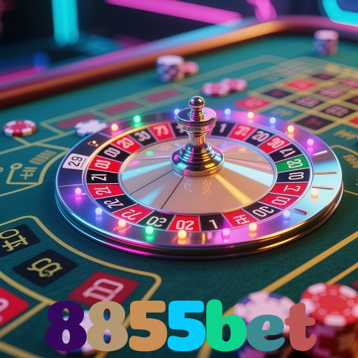 8855bet - Baixe o app 8855bet no Google Play e jogue ao vivo