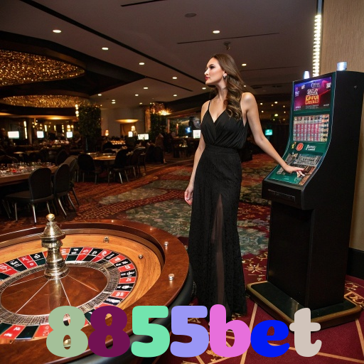 8855bet - Baixe o App 8855bet para Android e Comece a Jogar