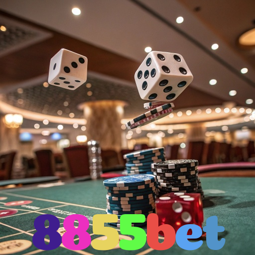 8855bet - Baixe o app 8855bet no Google Play e jogue ao vivo
