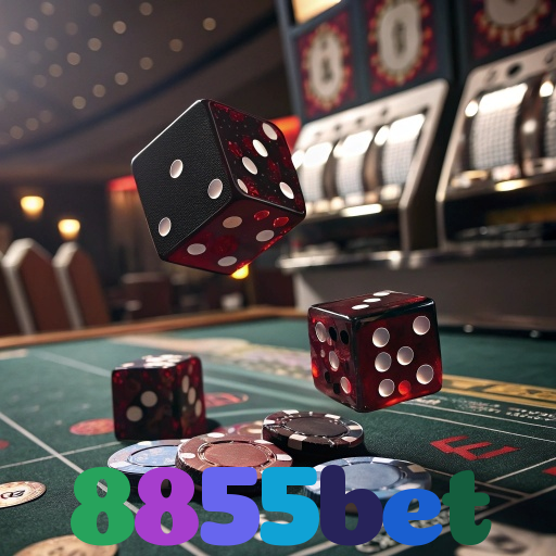 8855bet - Baixe o App 8855bet para Android e Comece a Jogar