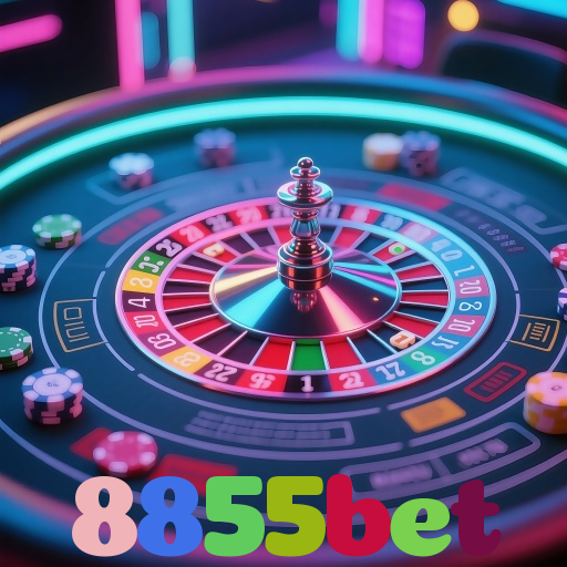 8855bet - Baixe o app 8855bet no Google Play e jogue ao vivo