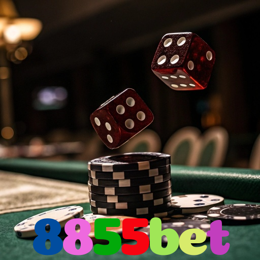 8855bet - Baixe o App 8855bet para Android e Comece a Jogar