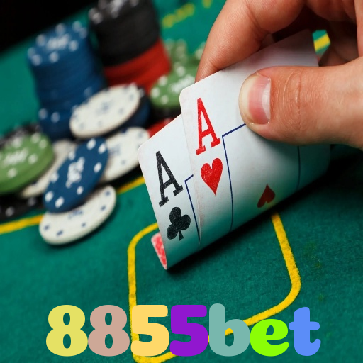 8855bet - Baixe o app 8855bet no Google Play e jogue ao vivo