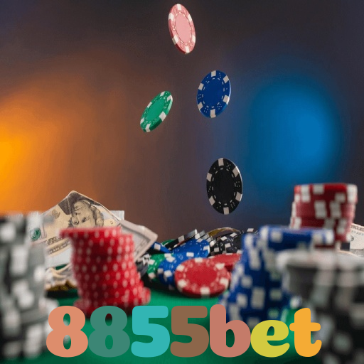8855bet - Baixe o app 8855bet no Google Play e jogue ao vivo