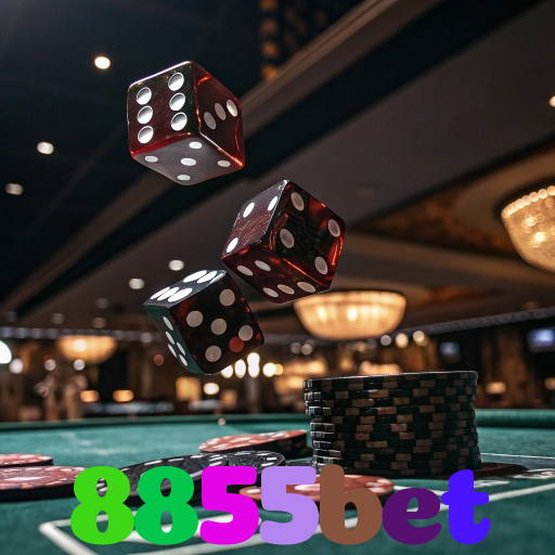 8855bet - Baixe o app 8855bet no Google Play e jogue ao vivo