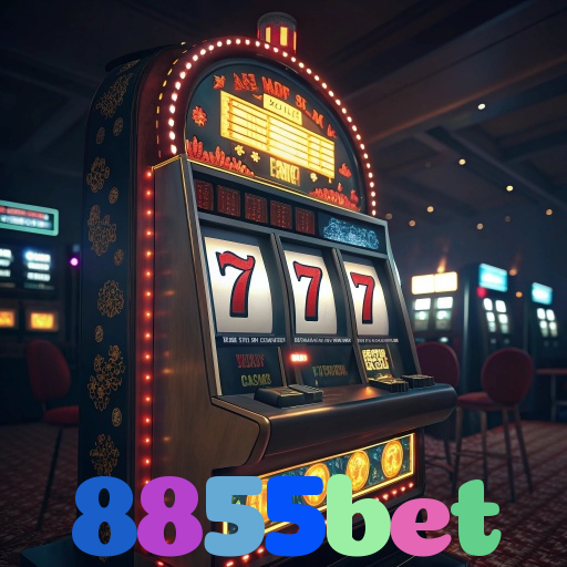 8855bet - Baixe o app 8855bet no Google Play e jogue ao vivo