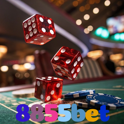 8855bet - Baixe o App 8855bet para Android e Comece a Jogar