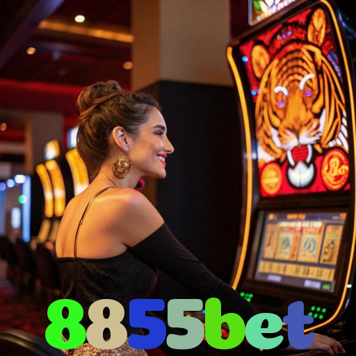 8855bet - Baixe o App 8855bet para Android e Comece a Jogar