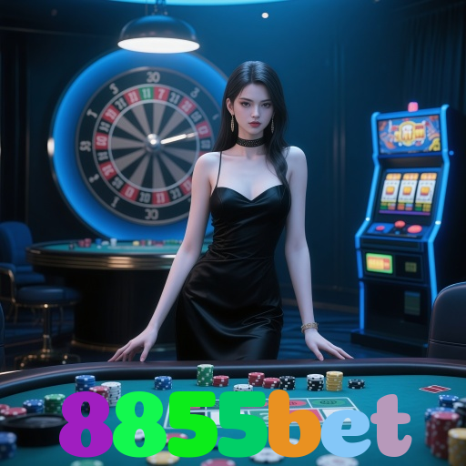 8855bet - Baixe o App 8855bet para Android e Comece a Jogar