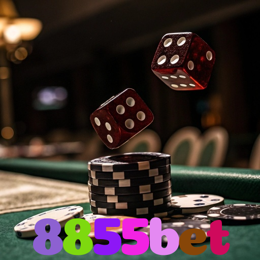 8855bet - Baixe o App 8855bet para Android e Comece a Jogar