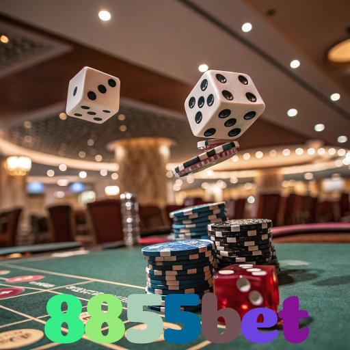 8855bet - Baixe o App 8855bet para Android e Comece a Jogar