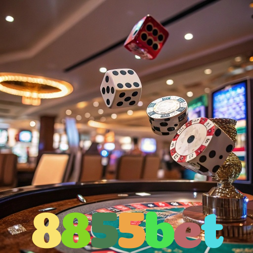 8855bet - Baixe o App 8855bet para Android e Comece a Jogar