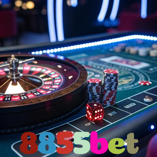 8855bet - Baixe o App 8855bet para Android e Comece a Jogar
