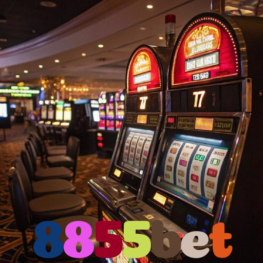 8855bet - Baixe o app 8855bet no Google Play e jogue ao vivo