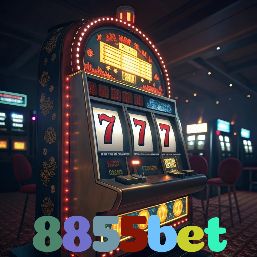 8855bet - Baixe o app 8855bet no Google Play e jogue ao vivo