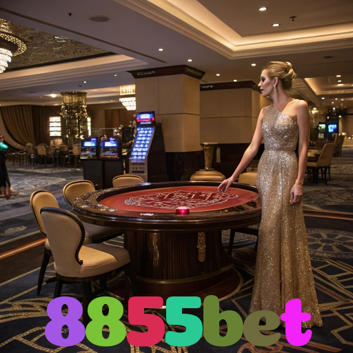 8855bet - Baixe o App 8855bet para Android e Comece a Jogar