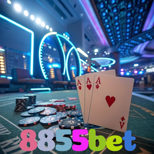 8855bet - Baixe o app 8855bet no Google Play e jogue ao vivo